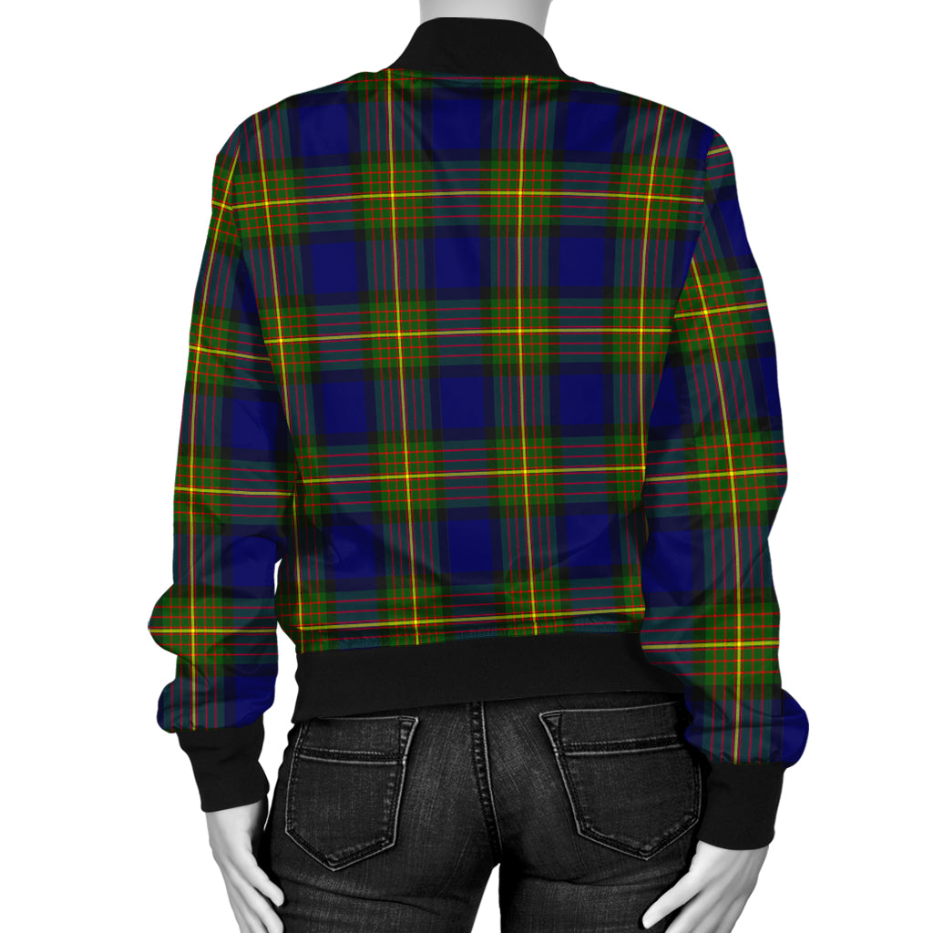 moore-tartan-bomber-jacket-with-family-crest