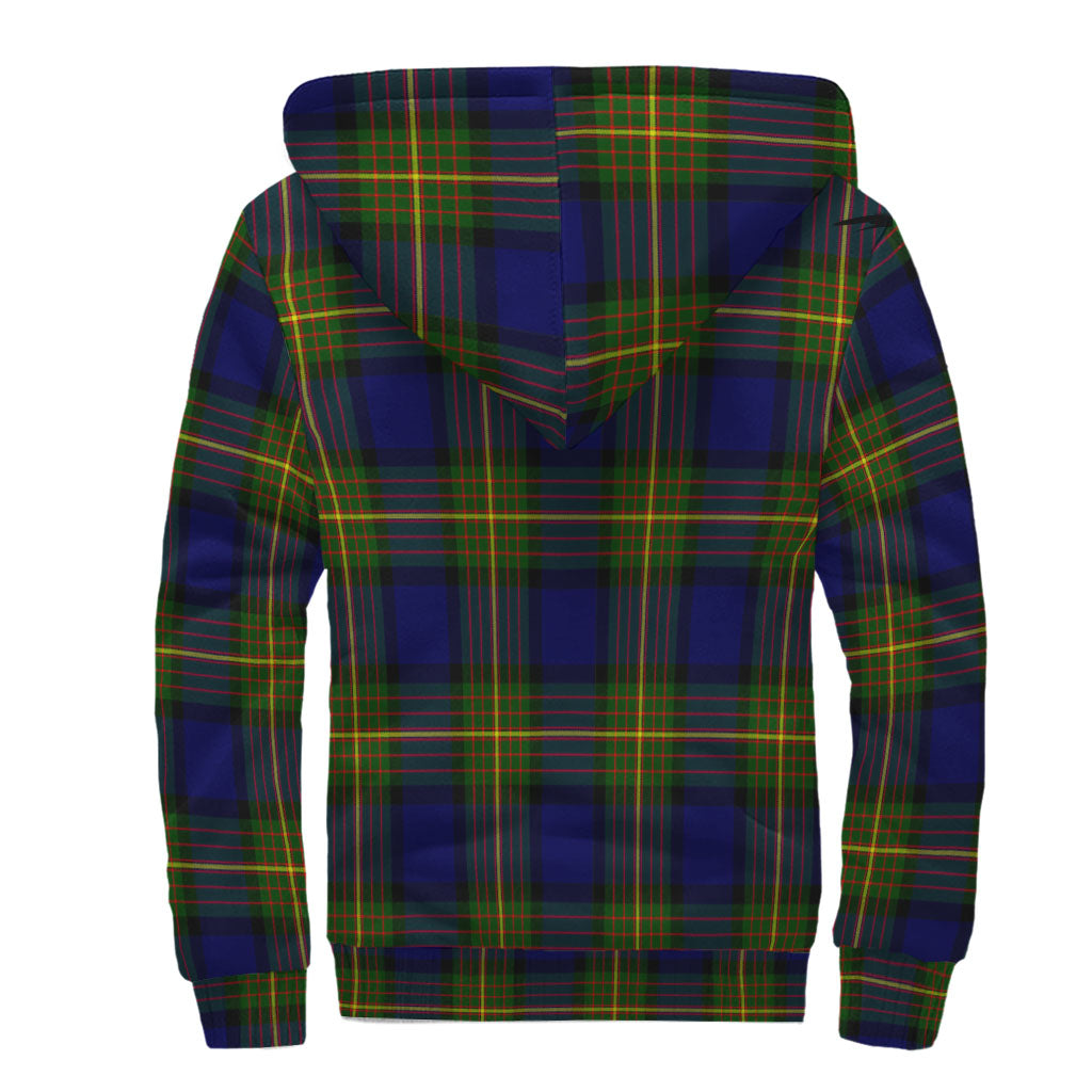 moore-tartan-sherpa-hoodie-with-family-crest