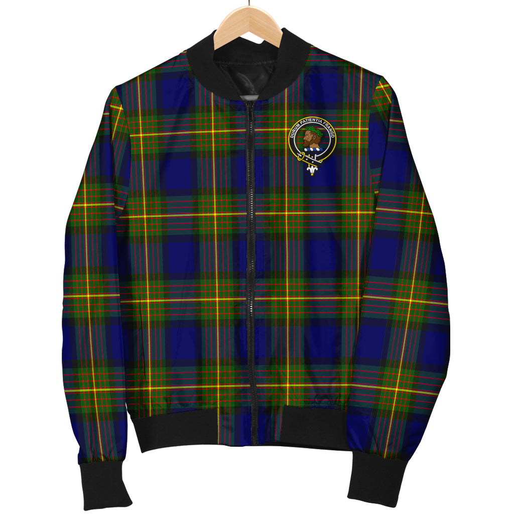 moore-tartan-bomber-jacket-with-family-crest