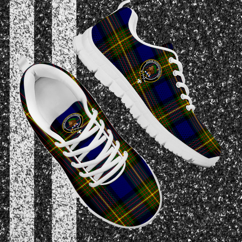moore-tartan-sneakers-with-family-crest