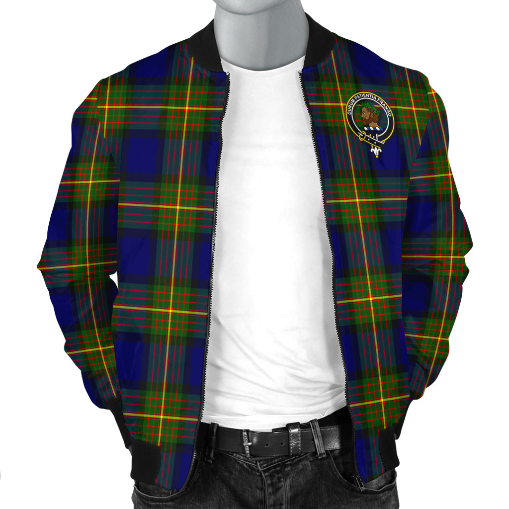 moore-tartan-bomber-jacket-with-family-crest