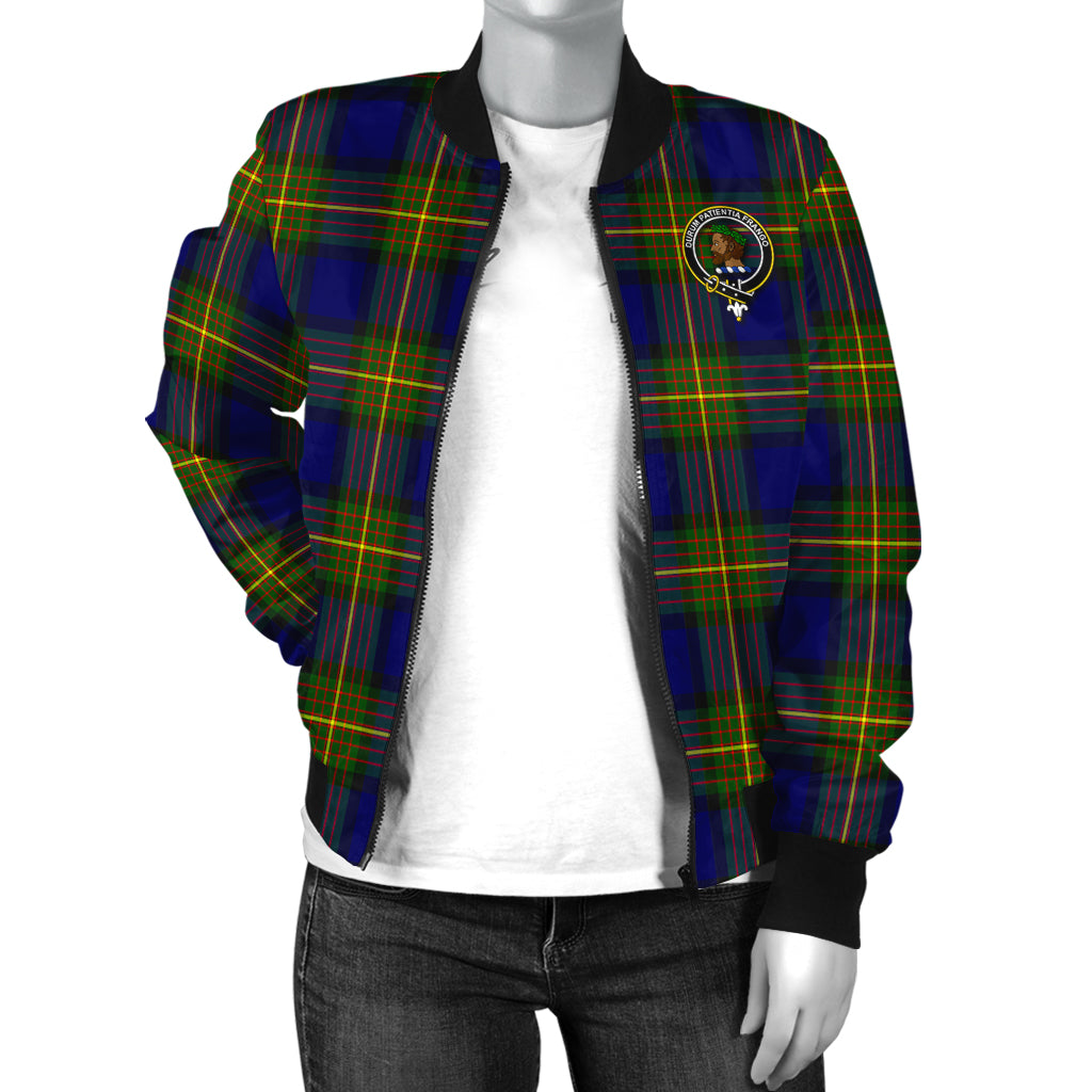 moore-tartan-bomber-jacket-with-family-crest