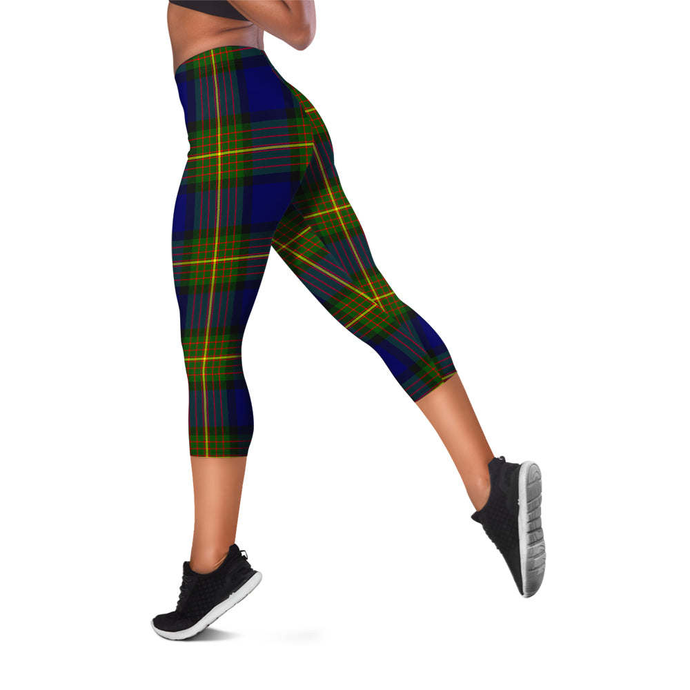 moore-tartan-womens-leggings