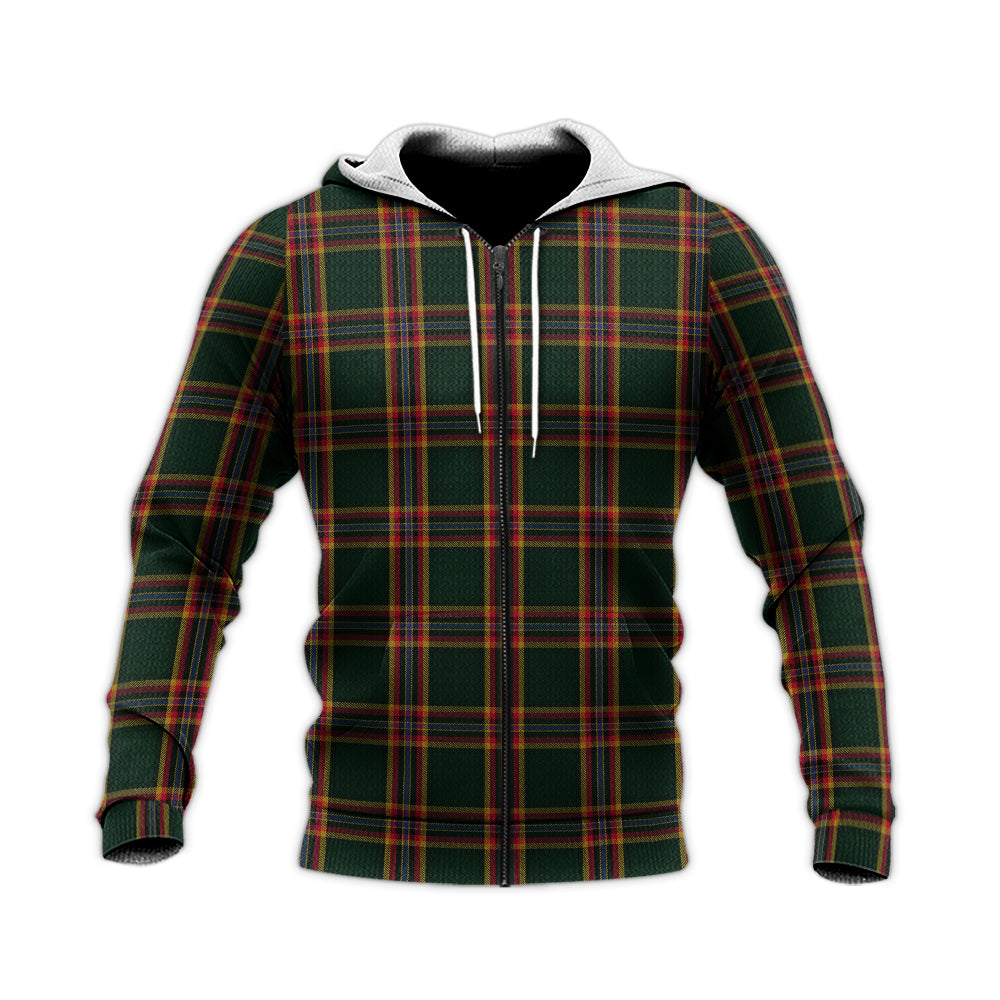 moran-family-ubique-tartan-knitted-hoodie