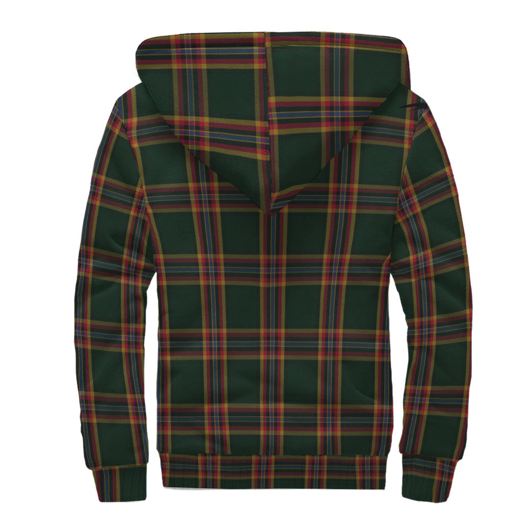 moran-family-ubique-tartan-sherpa-hoodie