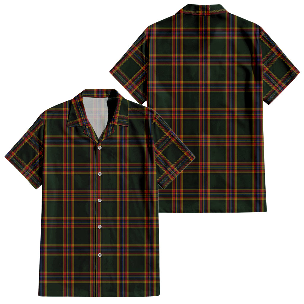 moran-family-ubique-tartan-short-sleeve-button-down-shirt