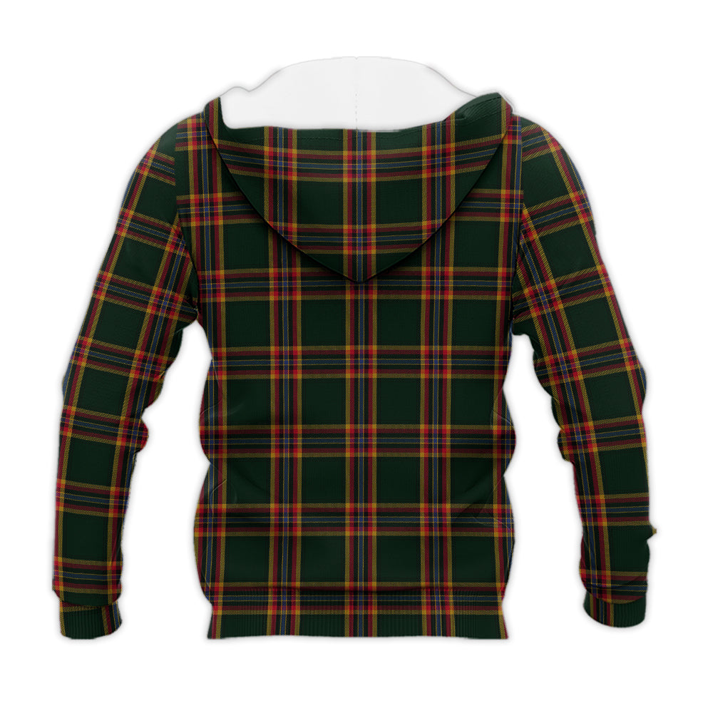 moran-family-ubique-tartan-knitted-hoodie