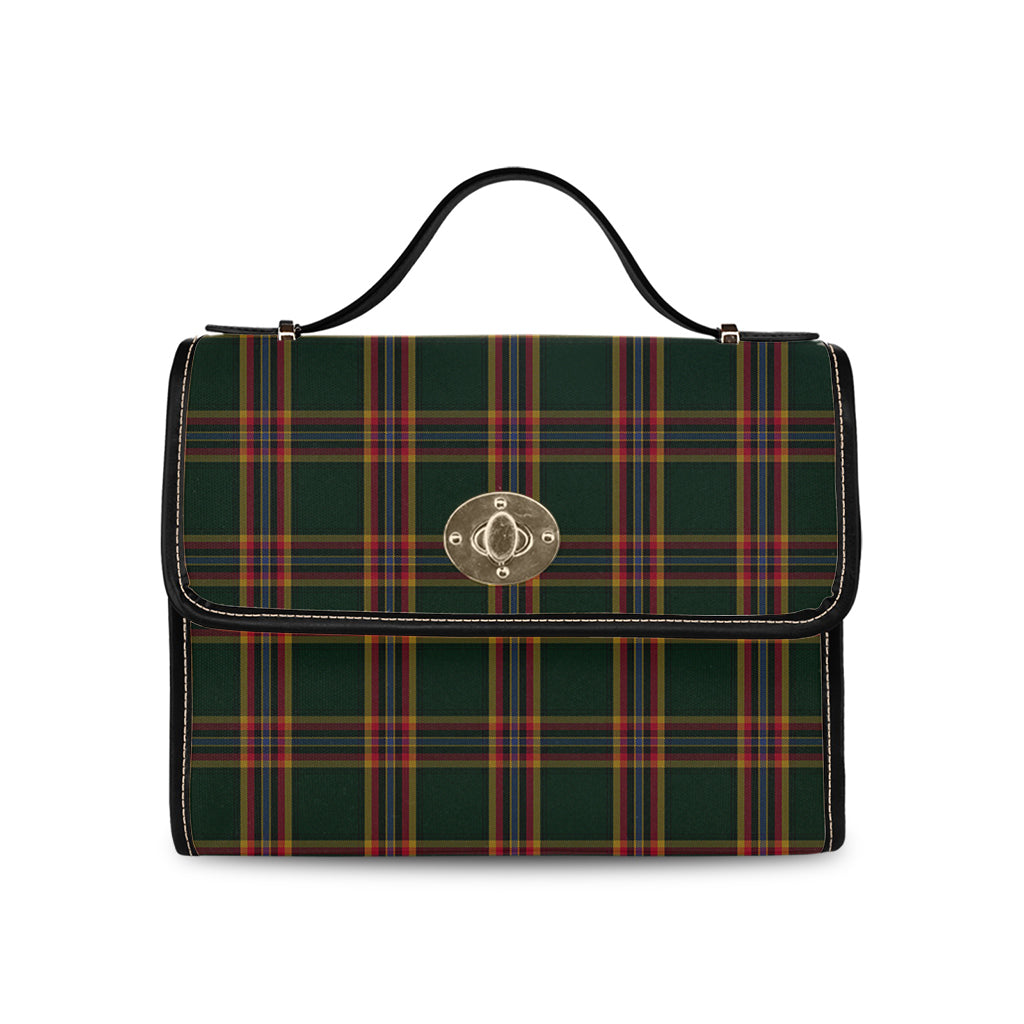 moran-family-ubique-tartan-leather-strap-waterproof-canvas-bag