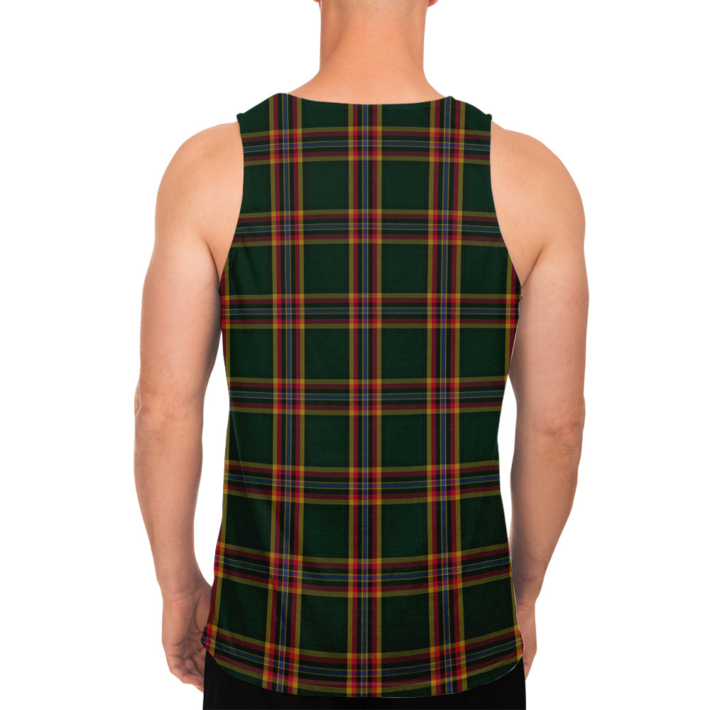 moran-family-ubique-tartan-mens-tank-top