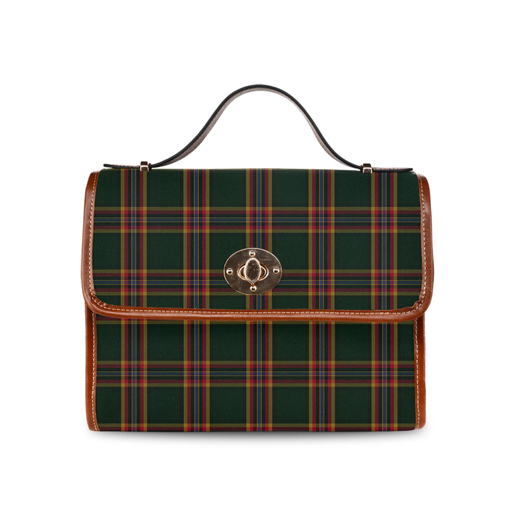 moran-family-ubique-tartan-leather-strap-waterproof-canvas-bag