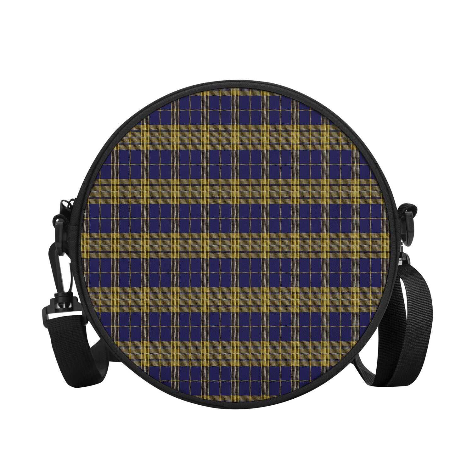 morris-of-wales-tartan-round-satchel-bags