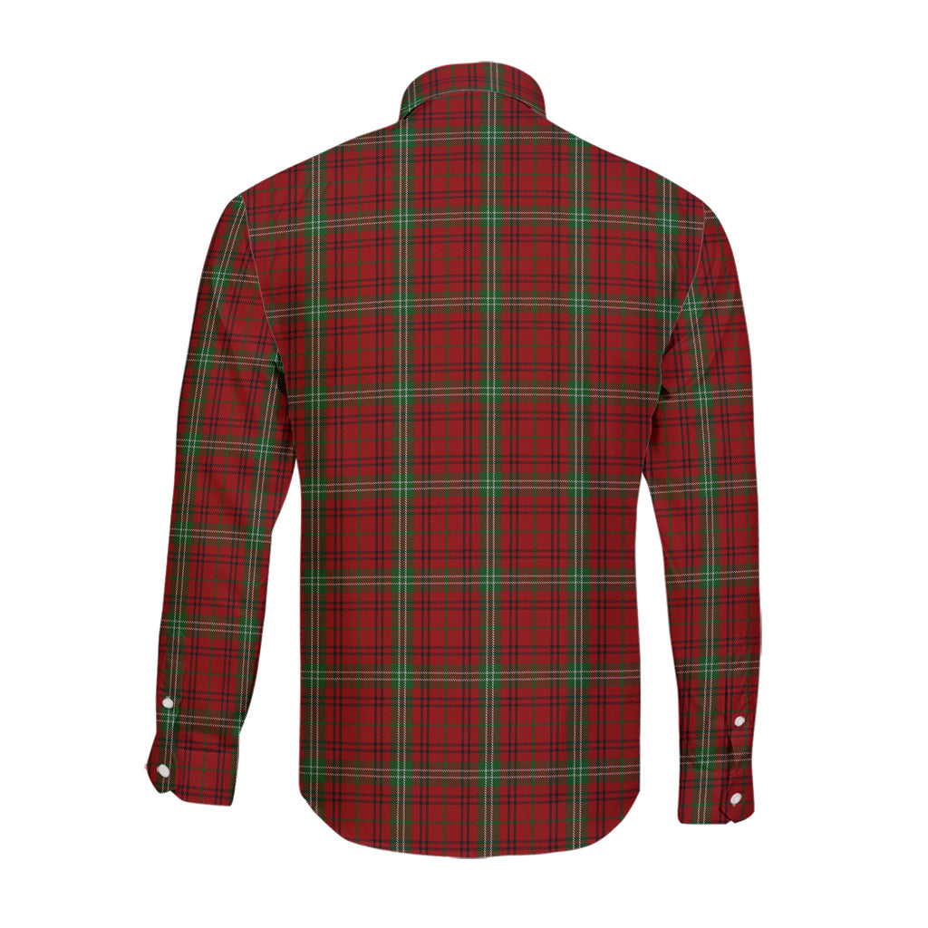 morrison-tartan-long-sleeve-button-up-shirt