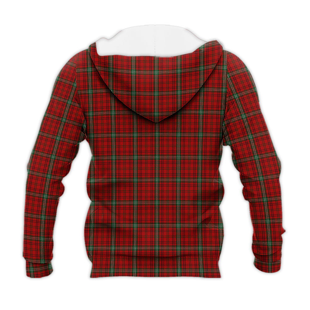 morrison-ancient-tartan-knitted-hoodie-with-family-crest