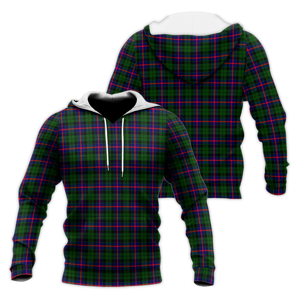 morrison-modern-tartan-knitted-hoodie