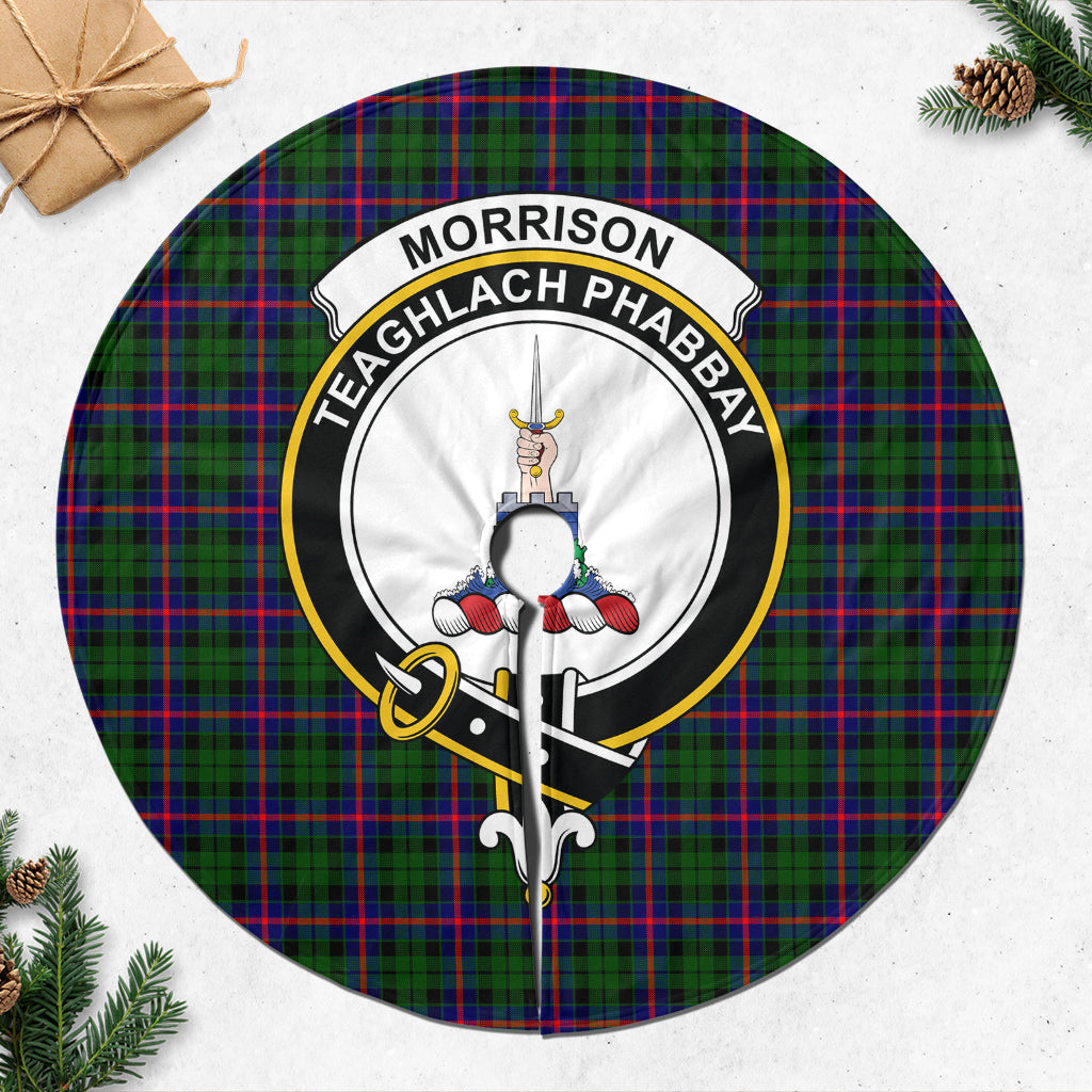 morrison-modern-tartan-christmas-tree-skirt-with-family-crest