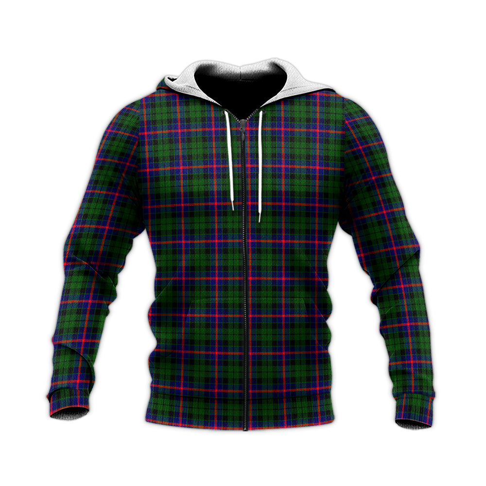 morrison-modern-tartan-knitted-hoodie