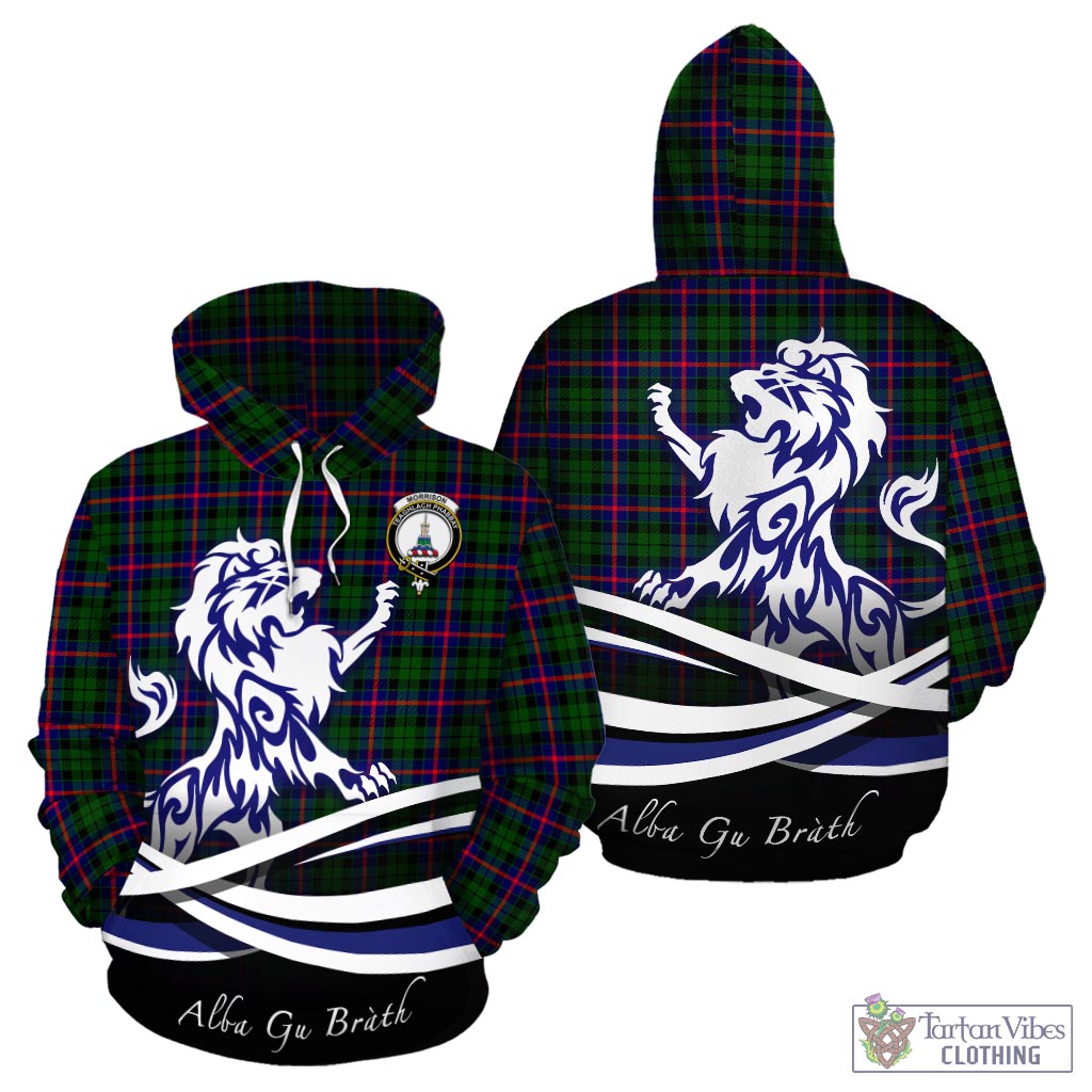 morrison-modern-tartan-hoodie-with-alba-gu-brath-regal-lion-emblem