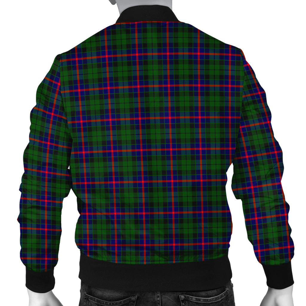 morrison-modern-tartan-bomber-jacket-with-family-crest