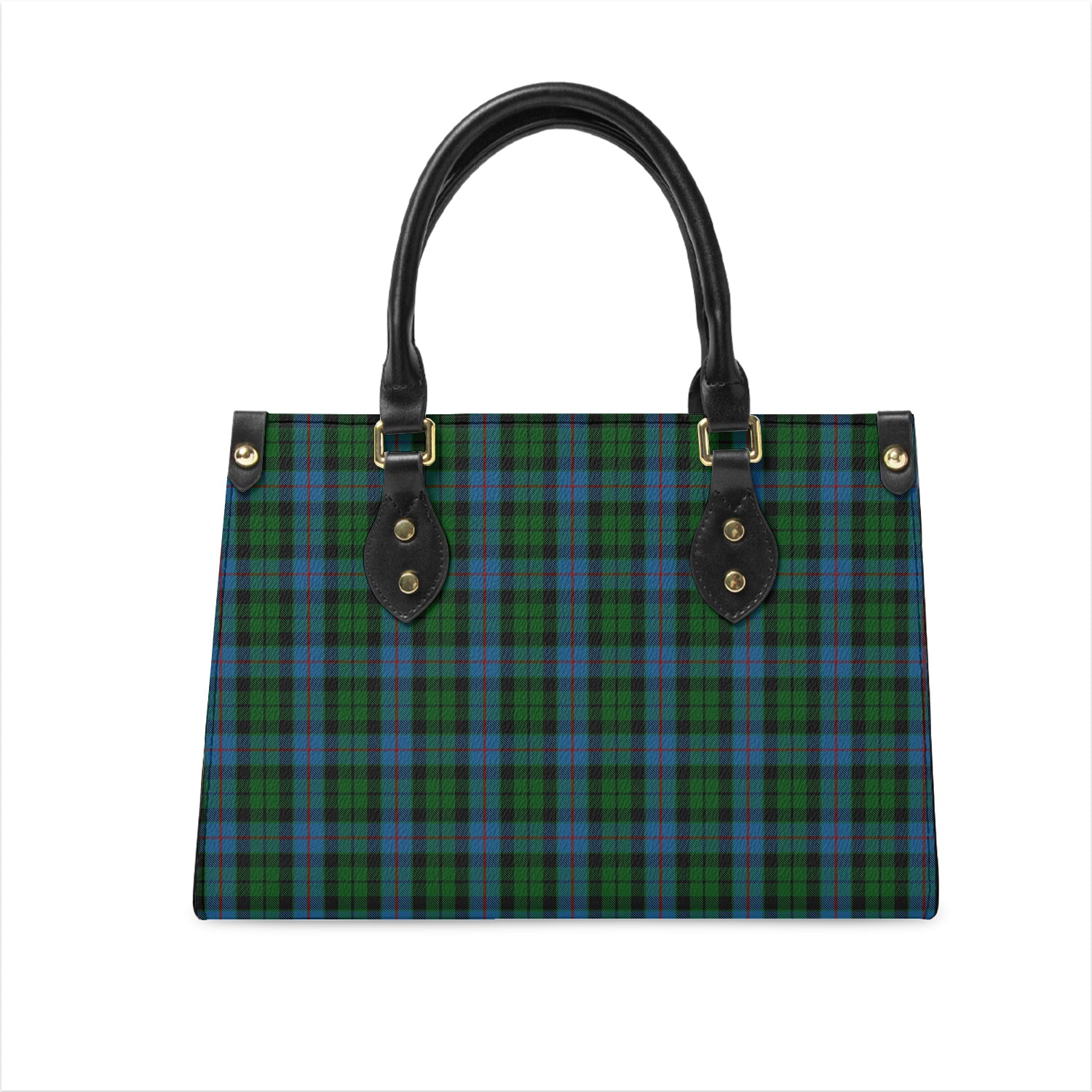 morrison-society-tartan-leather-bag