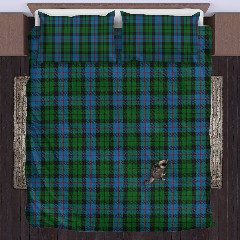 morrison-society-tartan-bedding-set