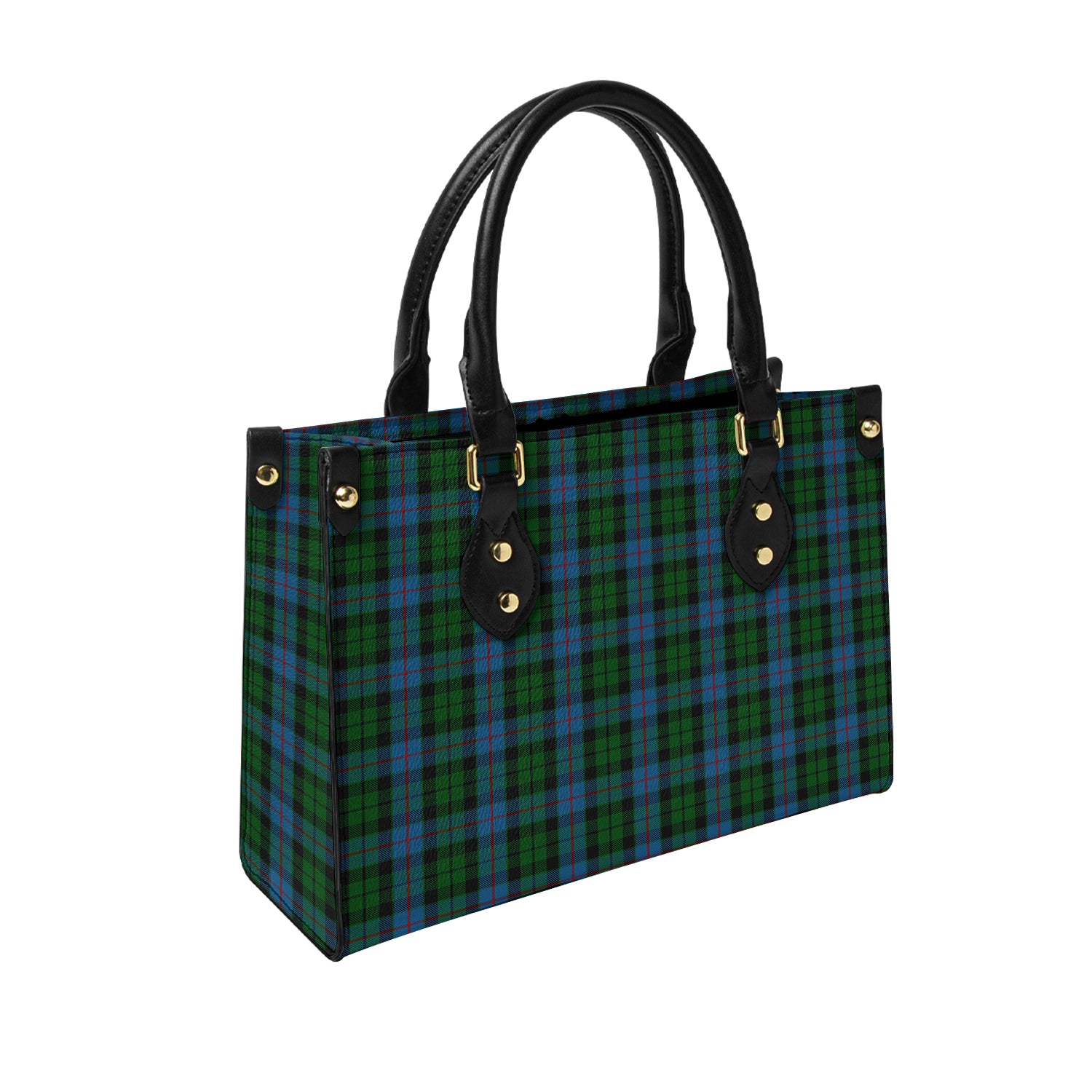 morrison-society-tartan-leather-bag