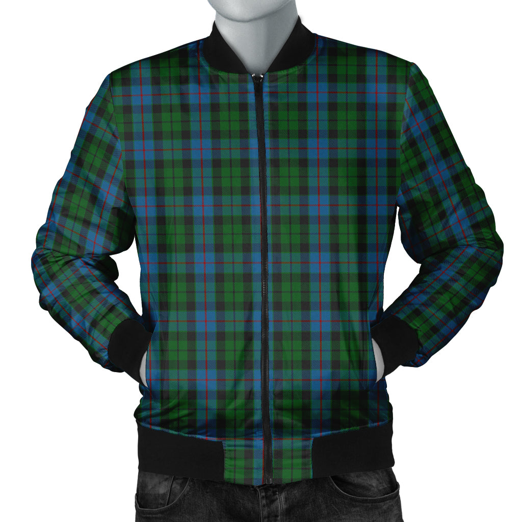 morrison-society-tartan-bomber-jacket