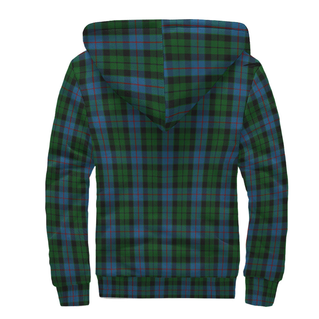 morrison-society-tartan-sherpa-hoodie