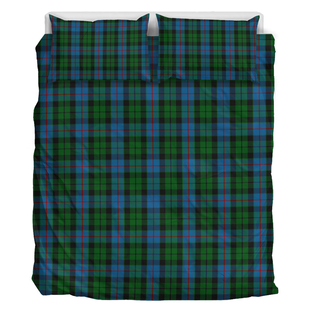 morrison-society-tartan-bedding-set