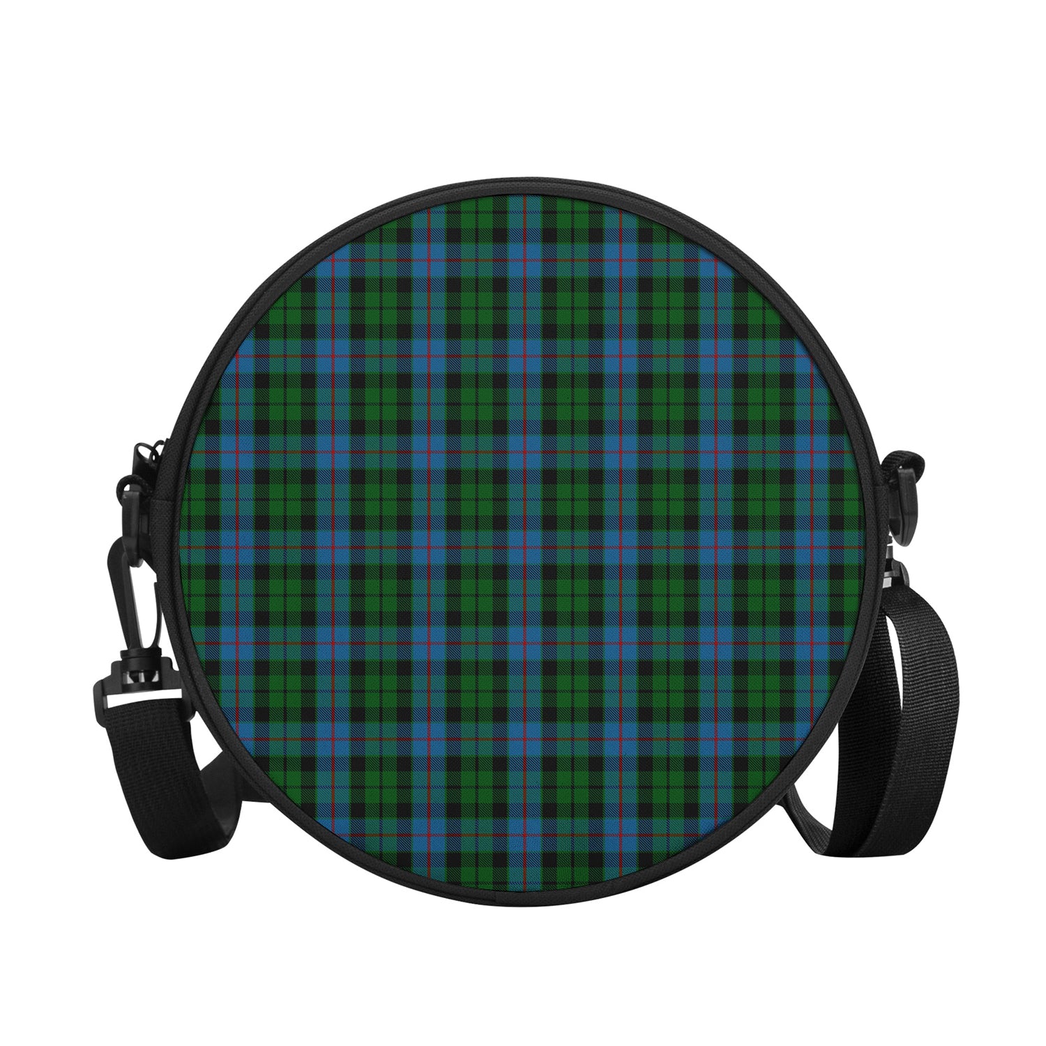 morrison-society-tartan-round-satchel-bags