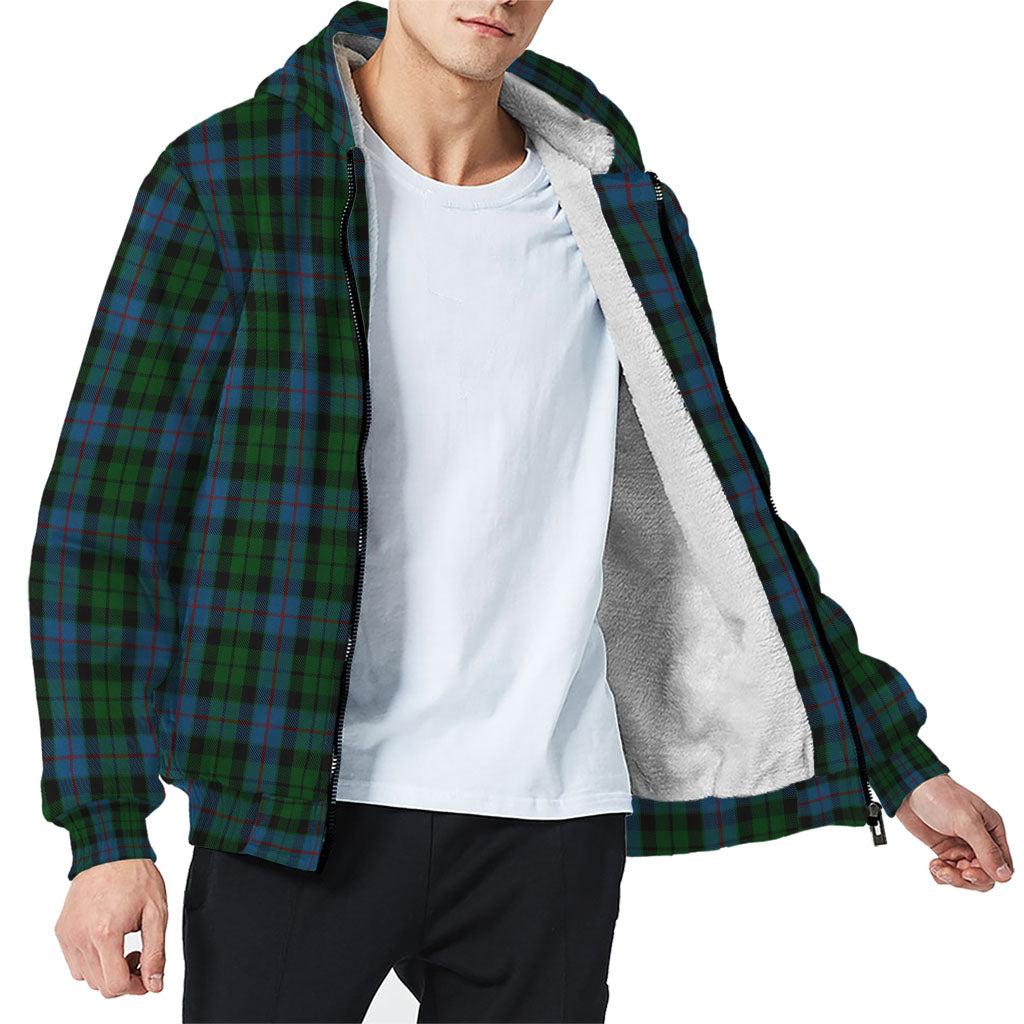 morrison-society-tartan-sherpa-hoodie