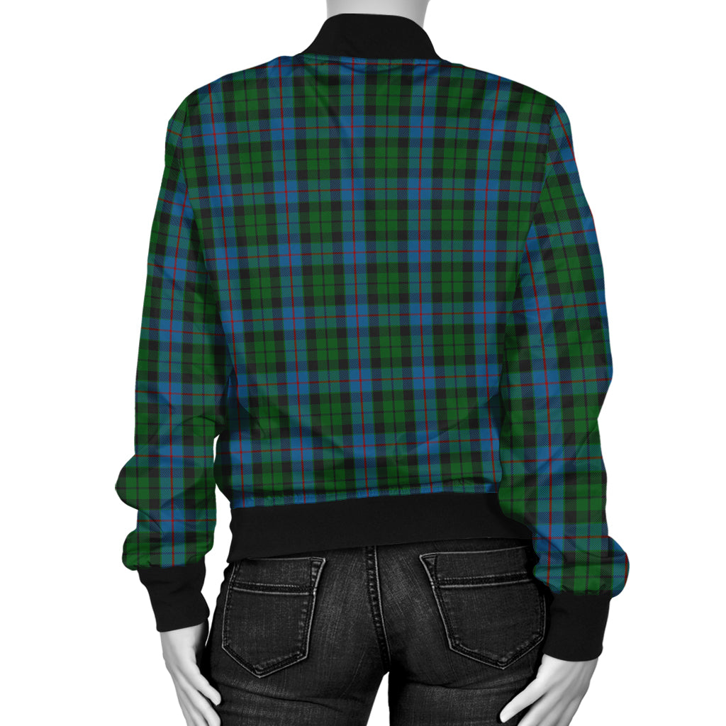 morrison-society-tartan-bomber-jacket-with-family-crest