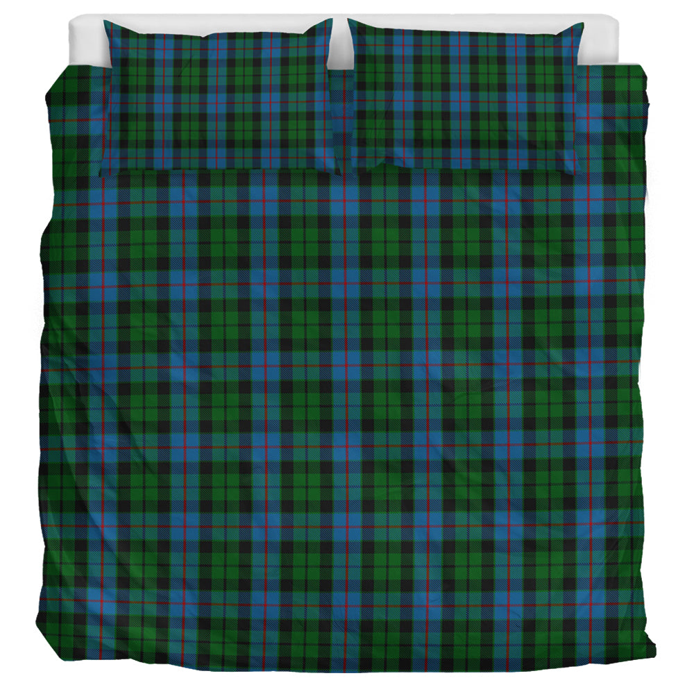 morrison-society-tartan-bedding-set