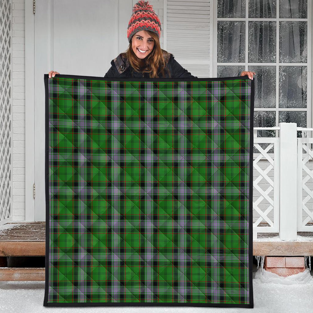 moss-tartan-quilt