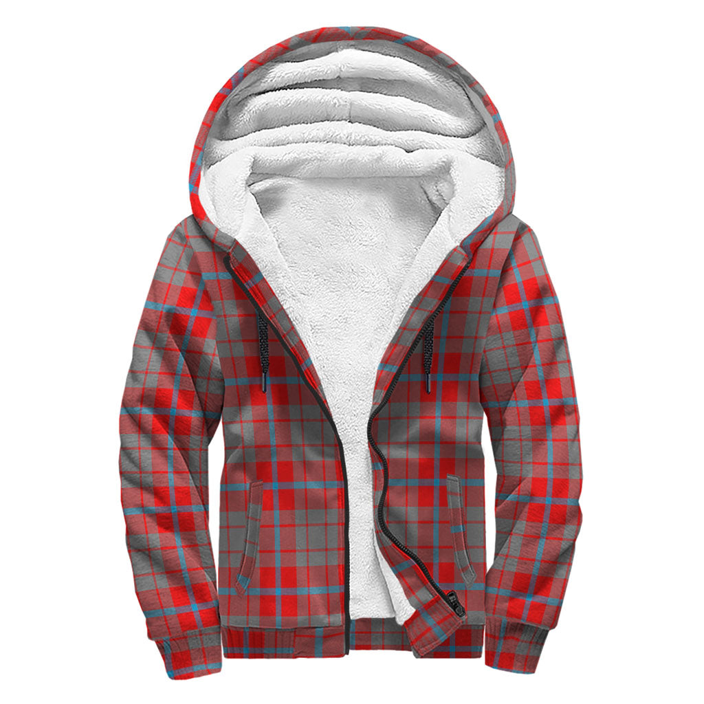 moubray-tartan-sherpa-hoodie