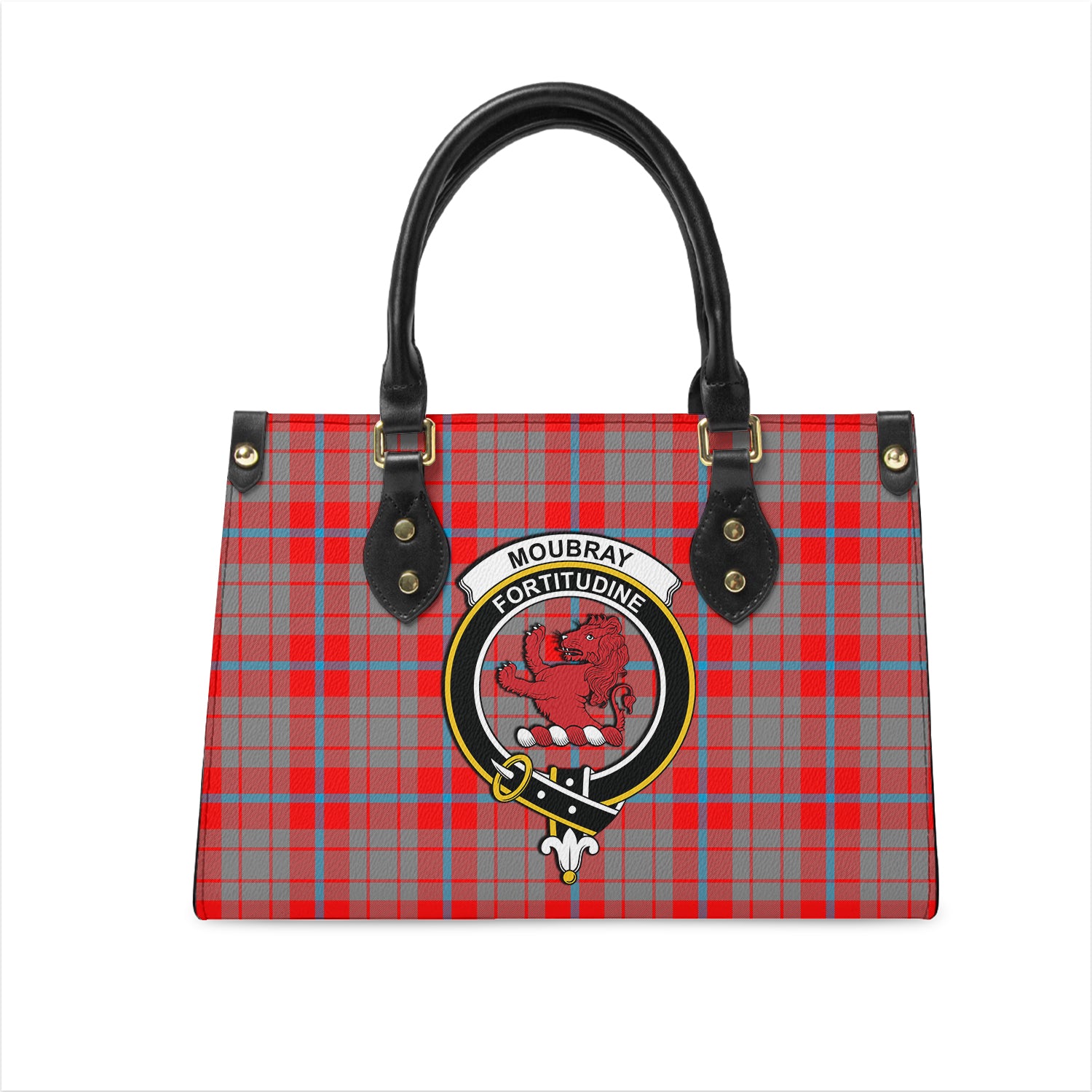 moubray-tartan-leather-bag-with-family-crest