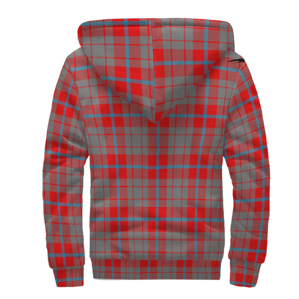 moubray-tartan-sherpa-hoodie