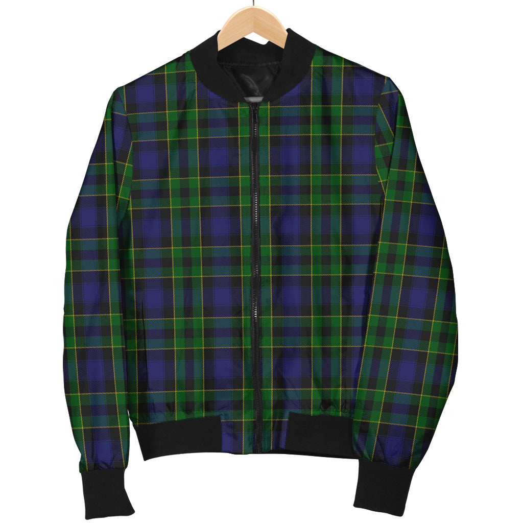 mowat-tartan-bomber-jacket