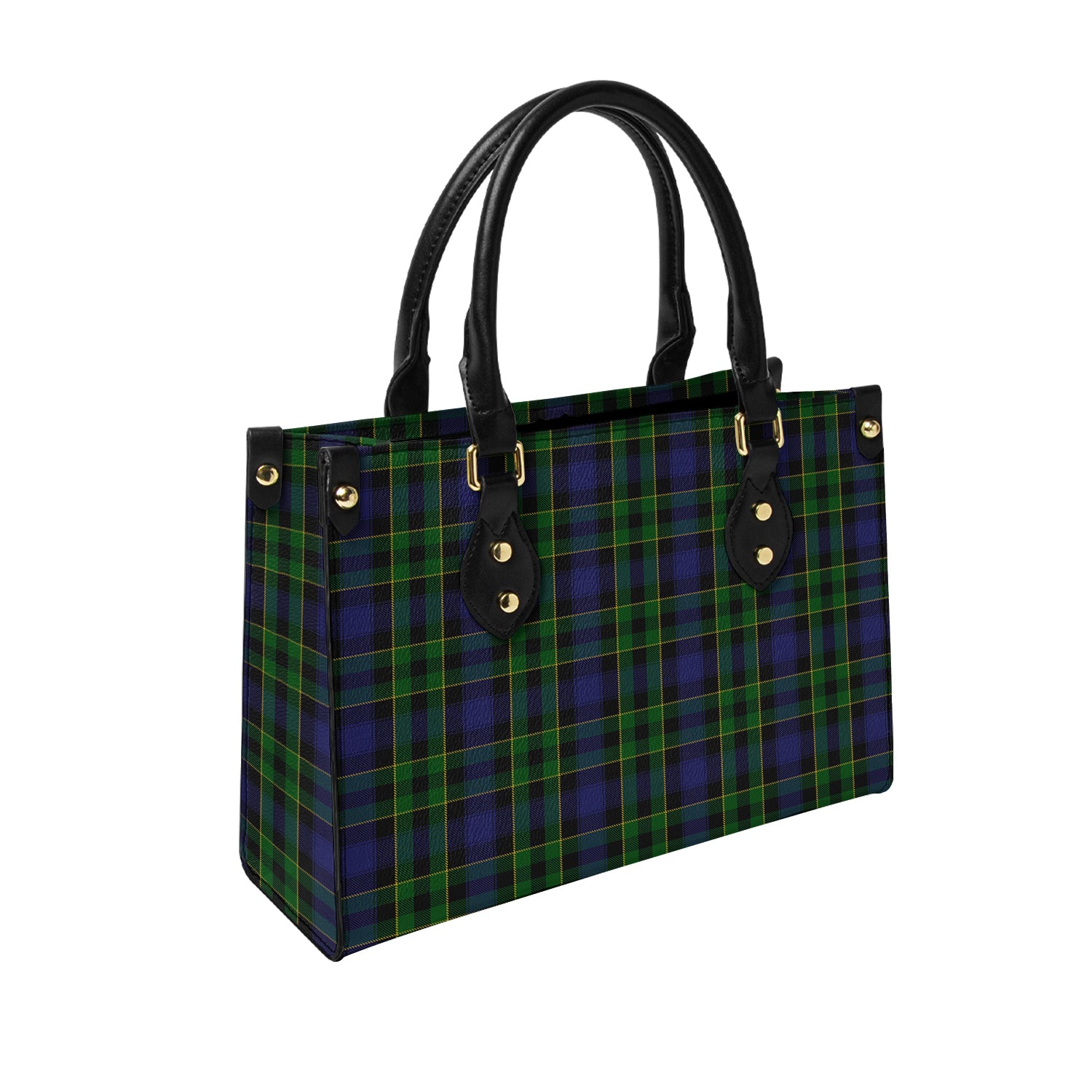 mowat-tartan-leather-bag