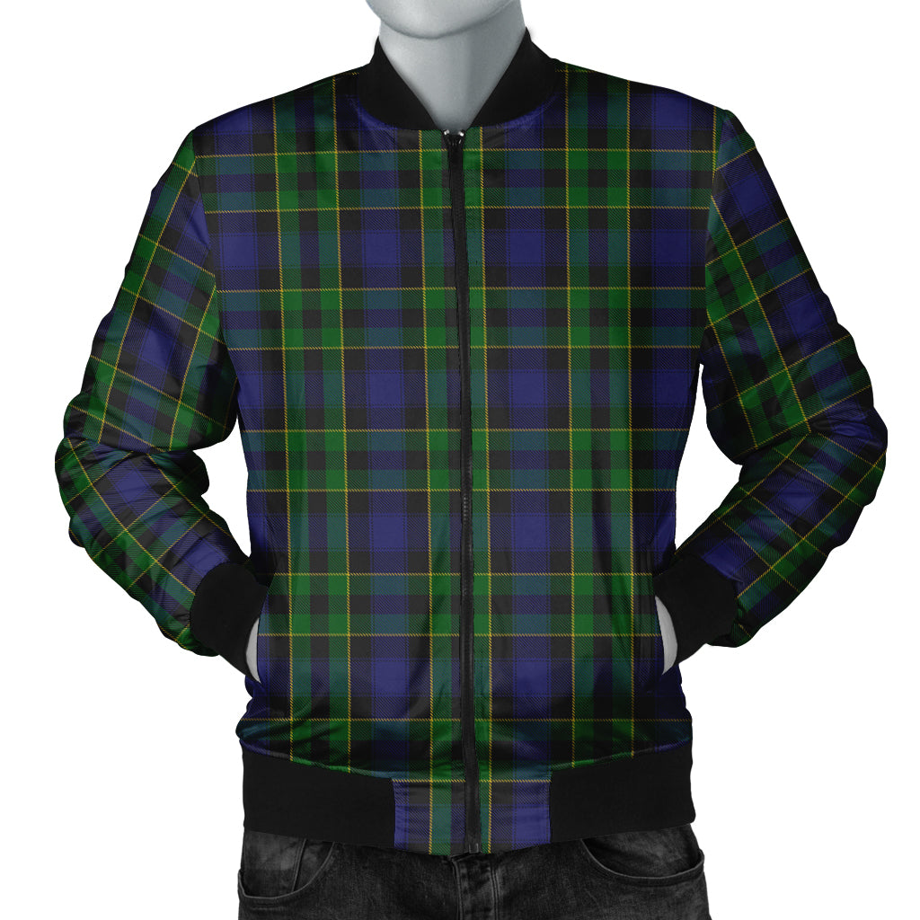 mowat-tartan-bomber-jacket