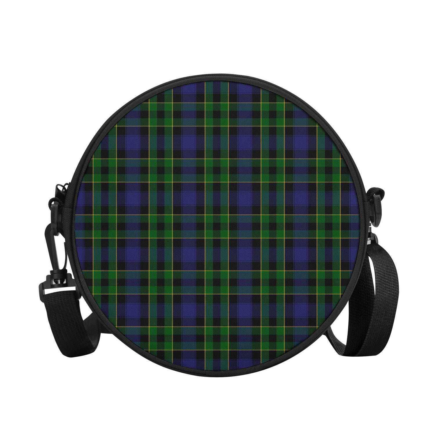 mowat-tartan-round-satchel-bags