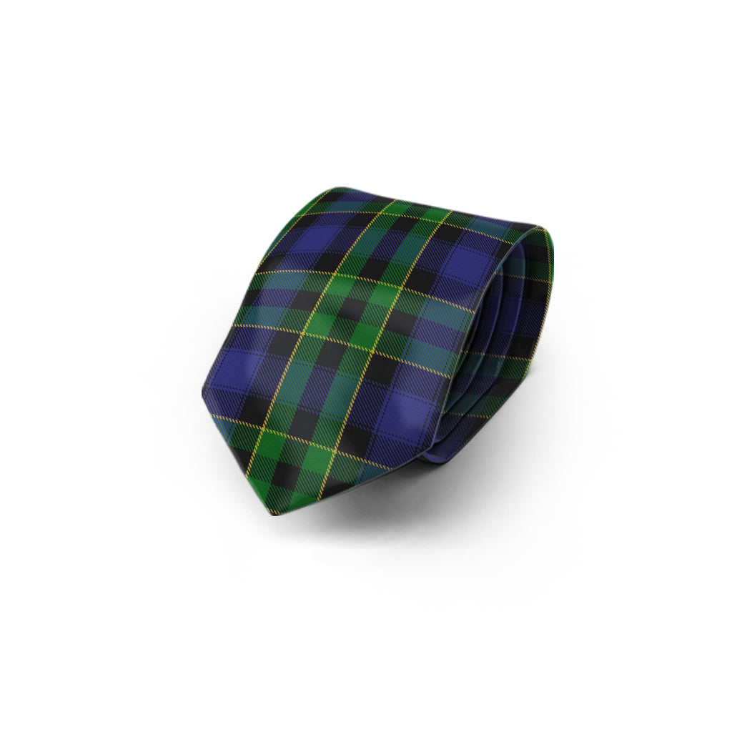 mowat-tartan-classic-necktie