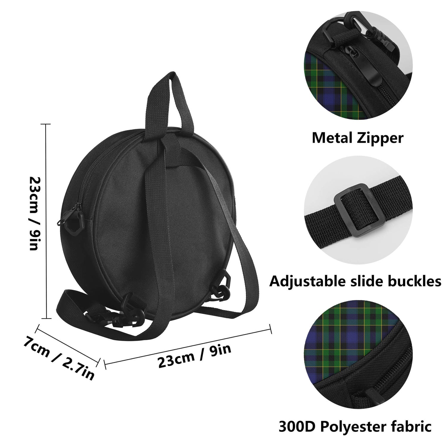 mowat-tartan-round-satchel-bags