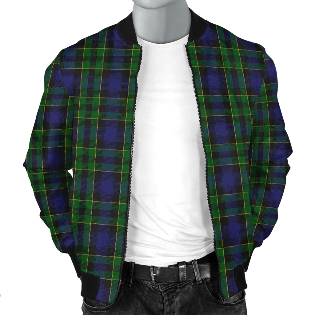 mowat-tartan-bomber-jacket