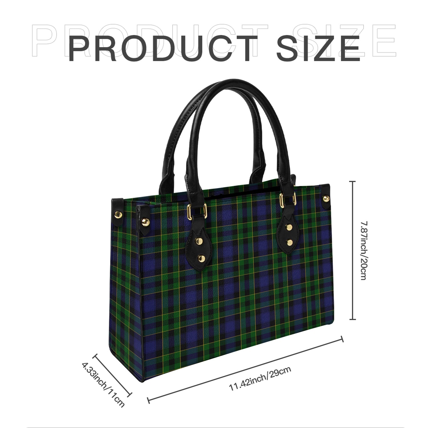 mowat-tartan-leather-bag