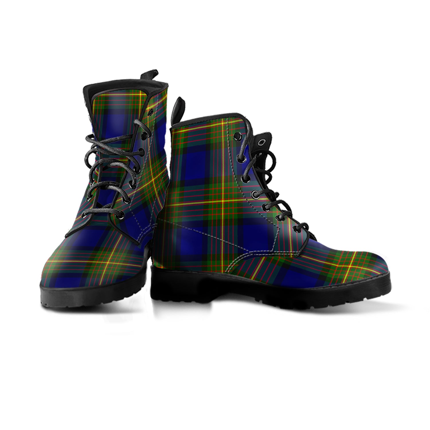 muir-tartan-leather-boots