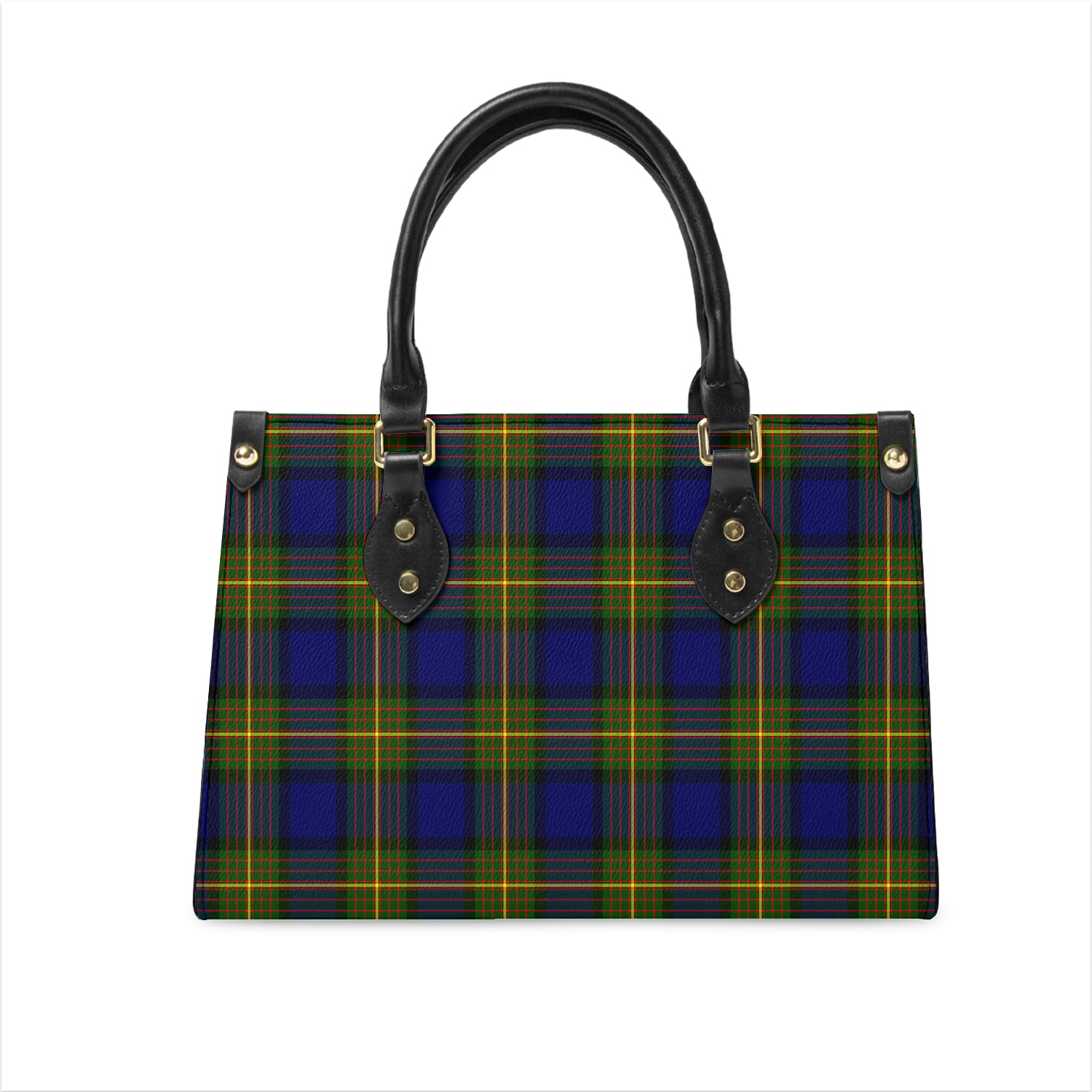 muir-tartan-leather-bag