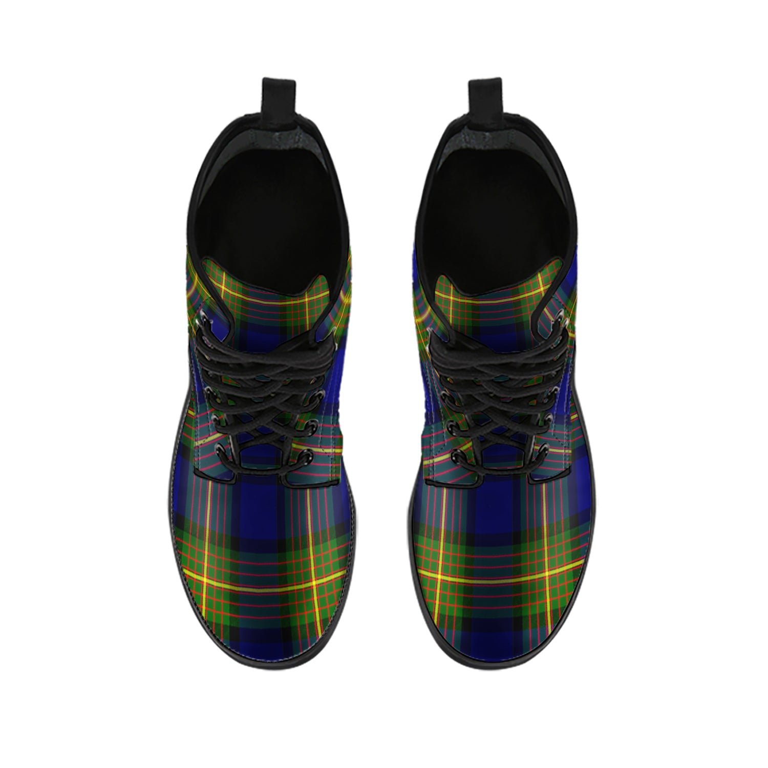 muir-tartan-leather-boots