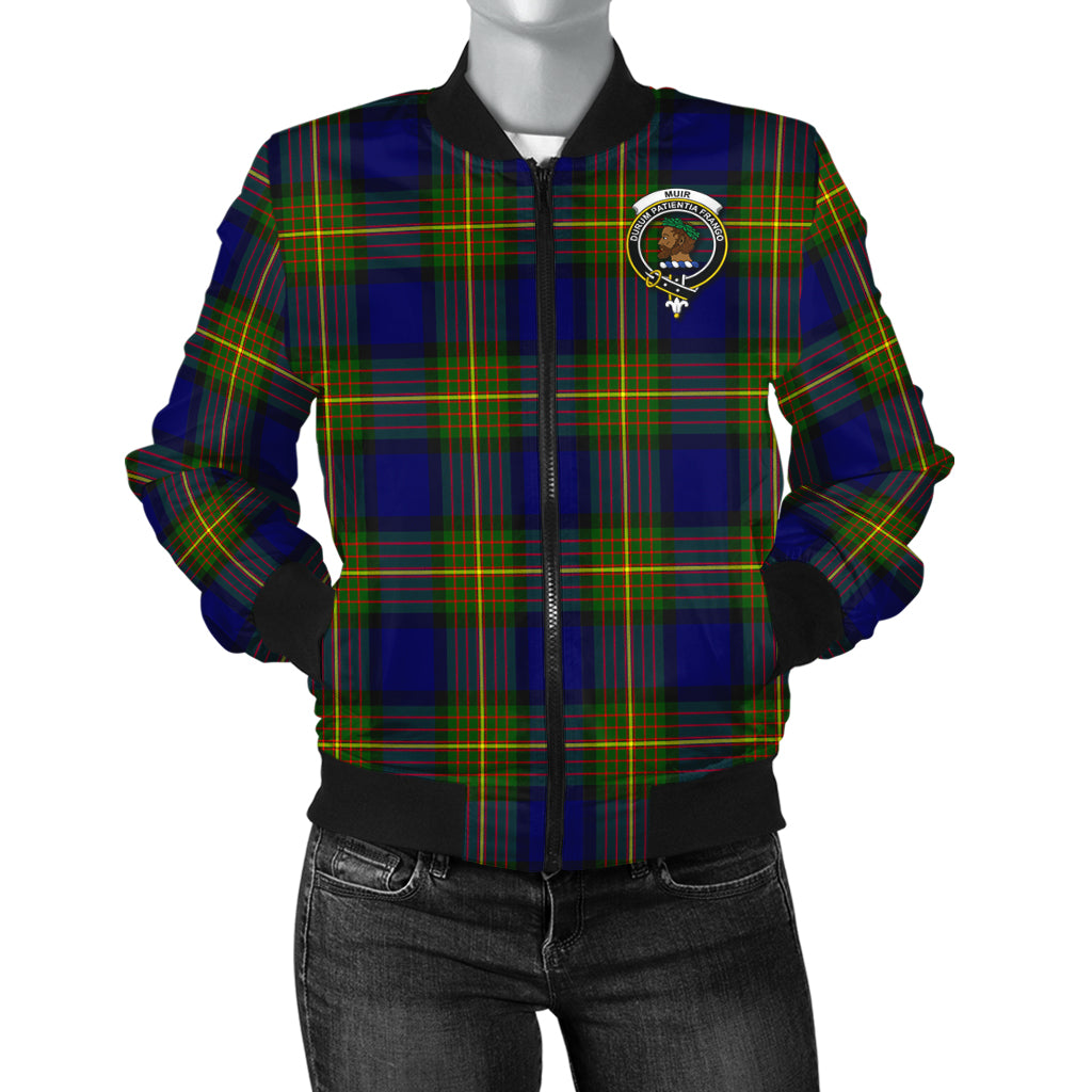 muir-tartan-bomber-jacket-with-family-crest