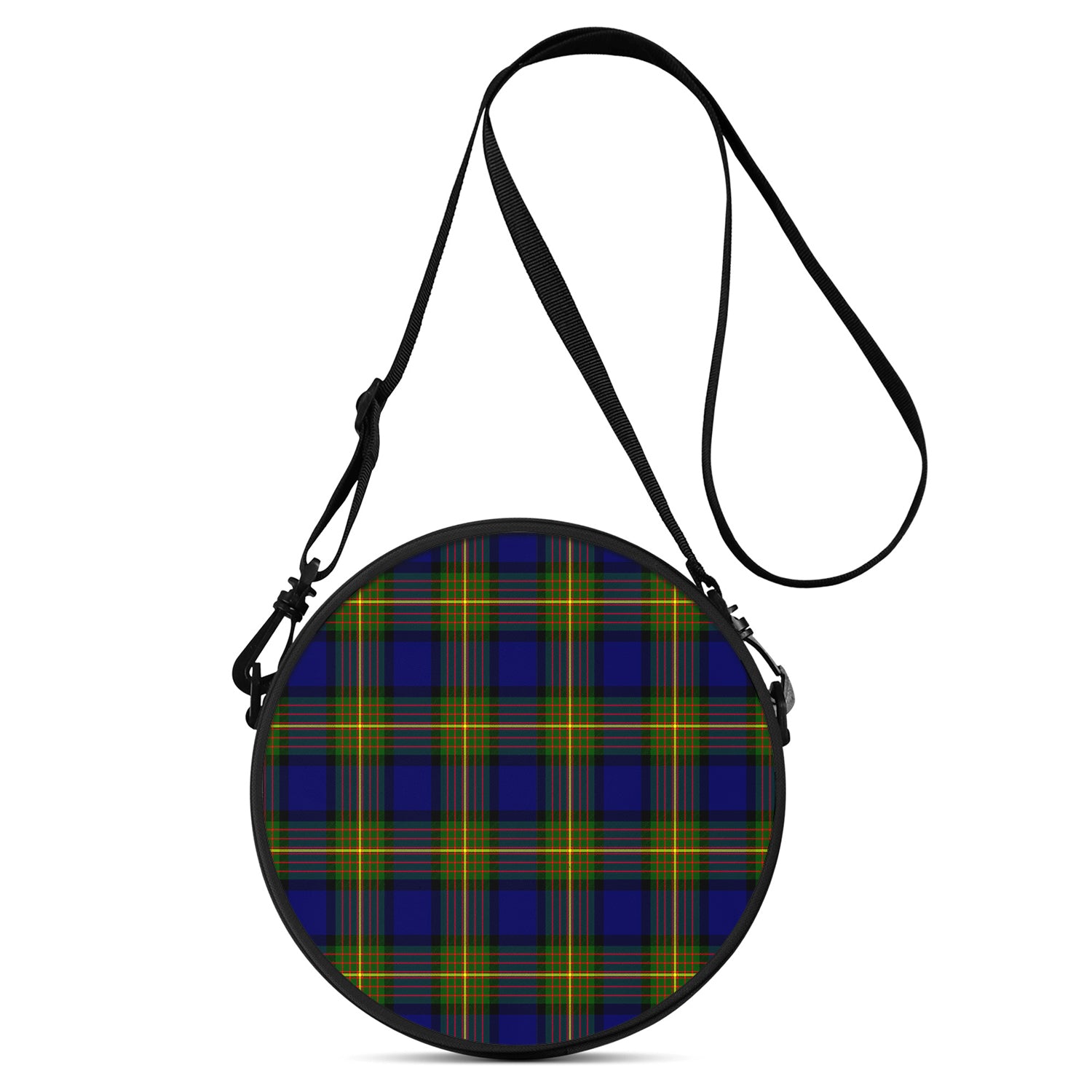 muir-tartan-round-satchel-bags