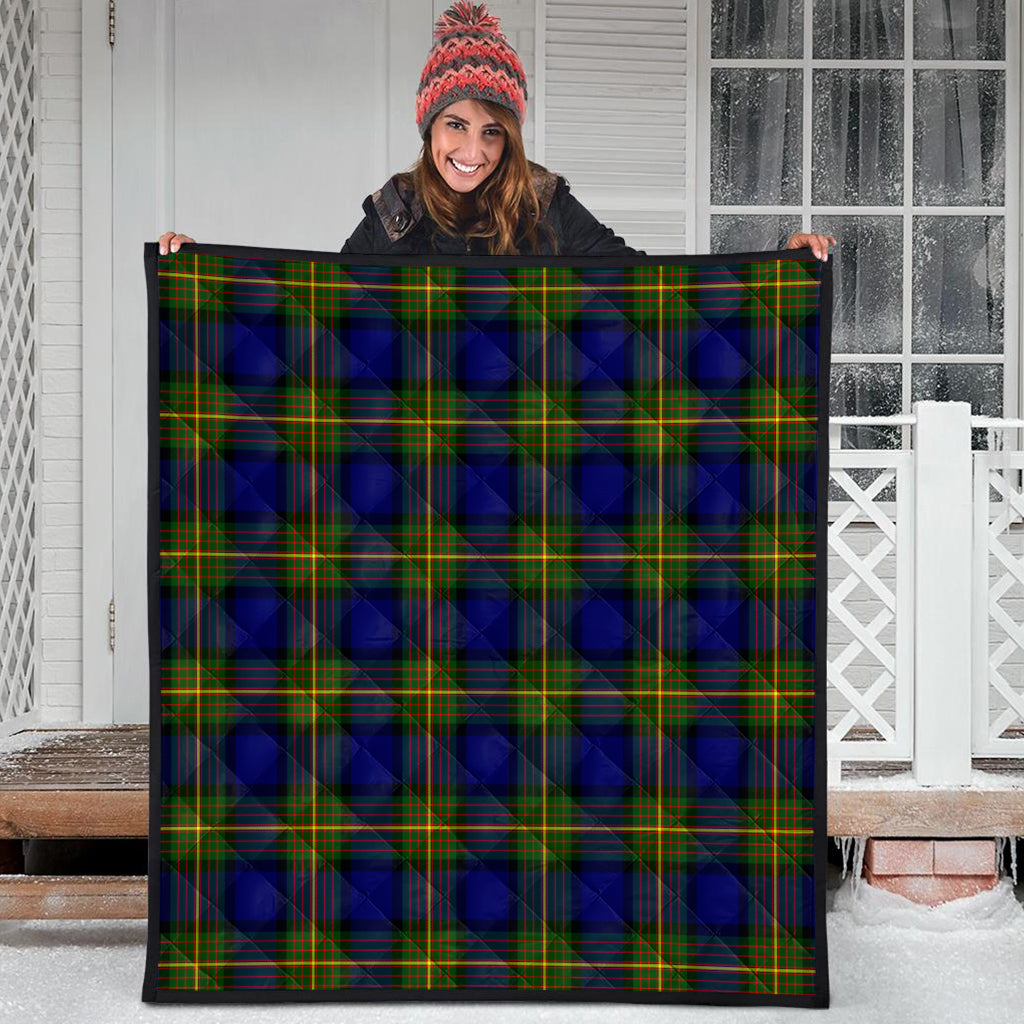 muir-tartan-quilt